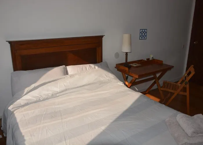 Superviews Y Parking Vigilado En Independiente, Bano Privado, En Particular, Francais&english Homestay szállás *