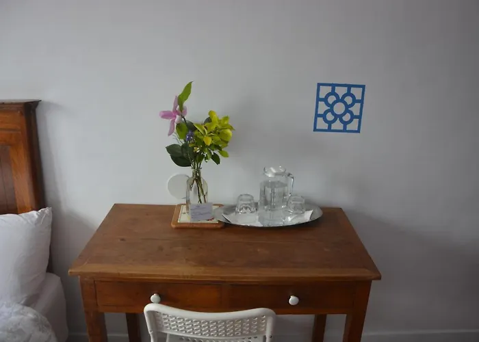 Homestay szállás Superviews Y Parking Vigilado En Independiente, Bano Privado, En Particular, Francais&english *