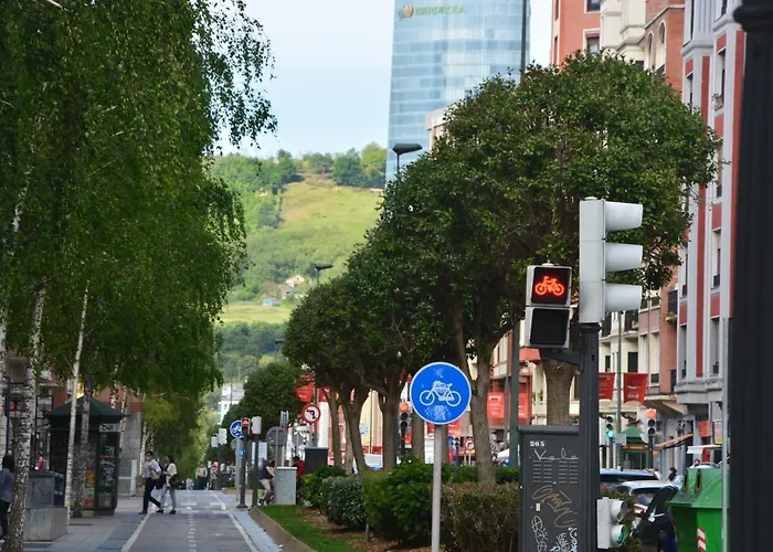 Homestay szállás Superviews Y Parking Vigilado En Independiente, Bano Privado, En Particular, Francais&english