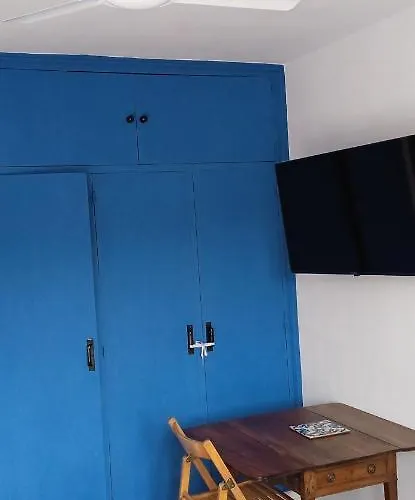 Superviews Y Parking Vigilado En Independiente, Bano Privado, En Particular, Francais&english Homestay szállás *