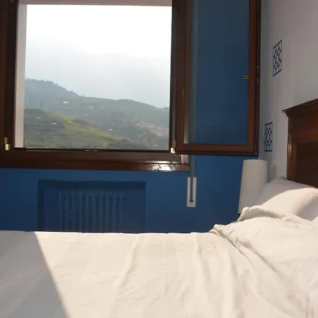 Superviews, Parking 24h Vigilado Incluido Y Netflix En Habitación Independiente Con Baño Privado En Particular, Français&english Habitación en casa particular