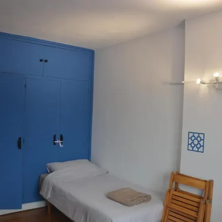 Superviews, Parking 24h Vigilado Incluido Y Netflix En Habitación Independiente Con Baño Privado En Particular, Français&english * Bilbao