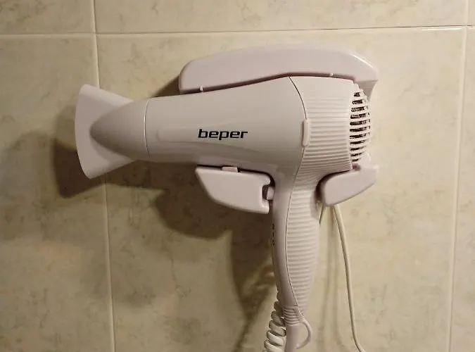 Superviews Y Parking Vigilado En Independiente, Bano Privado, En Particular, Francais&english Bilbao