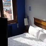 Ubytování v soukromí Superviews Y Parking Vigilado En Independiente, Bano Privado, En Particular, Francais&english Bilbao