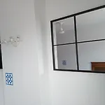 Superviews Y Parking Vigilado En Independiente, Bano Privado, En Particular, Francais&english Ubytování v soukromí *